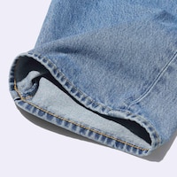 https://image.uniqlo.com/GU/ST3/jp/imagesgoods/353251/feature/jpgoods_353251_feature1.jpg