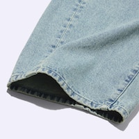 https://image.uniqlo.com/GU/ST3/jp/imagesgoods/353257/feature/jpgoods_353257_feature7.jpg