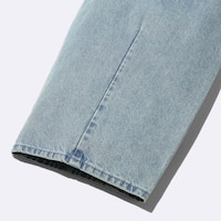 https://image.uniqlo.com/GU/ST3/jp/imagesgoods/353258/feature/jpgoods_353258_feature1.jpg