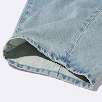 https://image.uniqlo.com/GU/ST3/jp/imagesgoods/353258/feature/jpgoods_353258_feature2.jpg