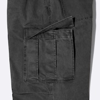 https://image.uniqlo.com/GU/ST3/jp/imagesgoods/353265/feature/jpgoods_353265_feature2.jpg