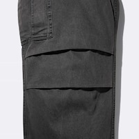 https://image.uniqlo.com/GU/ST3/jp/imagesgoods/353265/feature/jpgoods_353265_feature3.jpg