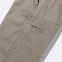 https://image.uniqlo.com/GU/ST3/jp/imagesgoods/353266/feature/jpgoods_353266_feature2.jpg