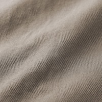 https://image.uniqlo.com/GU/ST3/jp/imagesgoods/353267/feature/jpgoods_353267_feature3.jpg