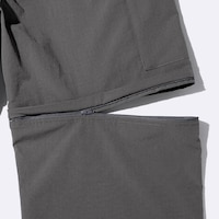 https://image.uniqlo.com/GU/ST3/jp/imagesgoods/353268/feature/jpgoods_353268_feature1.jpg