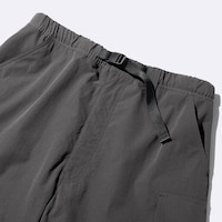 https://image.uniqlo.com/GU/ST3/jp/imagesgoods/353268/feature/jpgoods_353268_feature3.jpg