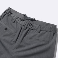 https://image.uniqlo.com/GU/ST3/jp/imagesgoods/353272/feature/jpgoods_353272_feature1.jpg