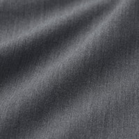 https://image.uniqlo.com/GU/ST3/jp/imagesgoods/353272/feature/jpgoods_353272_feature2.jpg