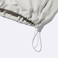 https://image.uniqlo.com/GU/ST3/jp/imagesgoods/355811/feature/jpgoods_355811_feature2.jpg