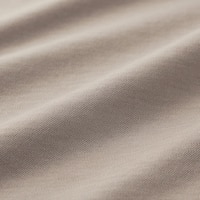 https://image.uniqlo.com/GU/ST3/jp/imagesgoods/355817/feature/jpgoods_355817_feature1.jpg