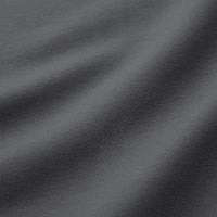 https://image.uniqlo.com/GU/ST3/jp/imagesgoods/355818/feature/jpgoods_355818_feature1.jpg