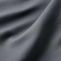 https://image.uniqlo.com/GU/ST3/jp/imagesgoods/355821/feature/jpgoods_355821_feature1.jpg