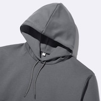 https://image.uniqlo.com/GU/ST3/jp/imagesgoods/355821/feature/jpgoods_355821_feature2.jpg