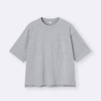 https://image.uniqlo.com/GU/ST3/jp/imagesgoods/355835/feature/jpgoods_355835_feature1.jpg
