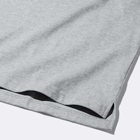 https://image.uniqlo.com/GU/ST3/jp/imagesgoods/355835/feature/jpgoods_355835_feature2.jpg