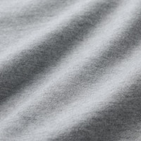 https://image.uniqlo.com/GU/ST3/jp/imagesgoods/355835/feature/jpgoods_355835_feature3.jpg