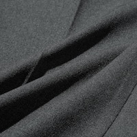 https://image.uniqlo.com/GU/ST3/jp/imagesgoods/355866/feature/jpgoods_355866_feature2.jpg