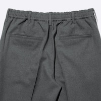 https://image.uniqlo.com/GU/ST3/jp/imagesgoods/355866/feature/jpgoods_355866_feature3.jpg