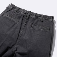 https://image.uniqlo.com/GU/ST3/jp/imagesgoods/355867/feature/jpgoods_355867_feature2.jpg