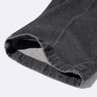 https://image.uniqlo.com/GU/ST3/jp/imagesgoods/355867/feature/jpgoods_355867_feature3.jpg