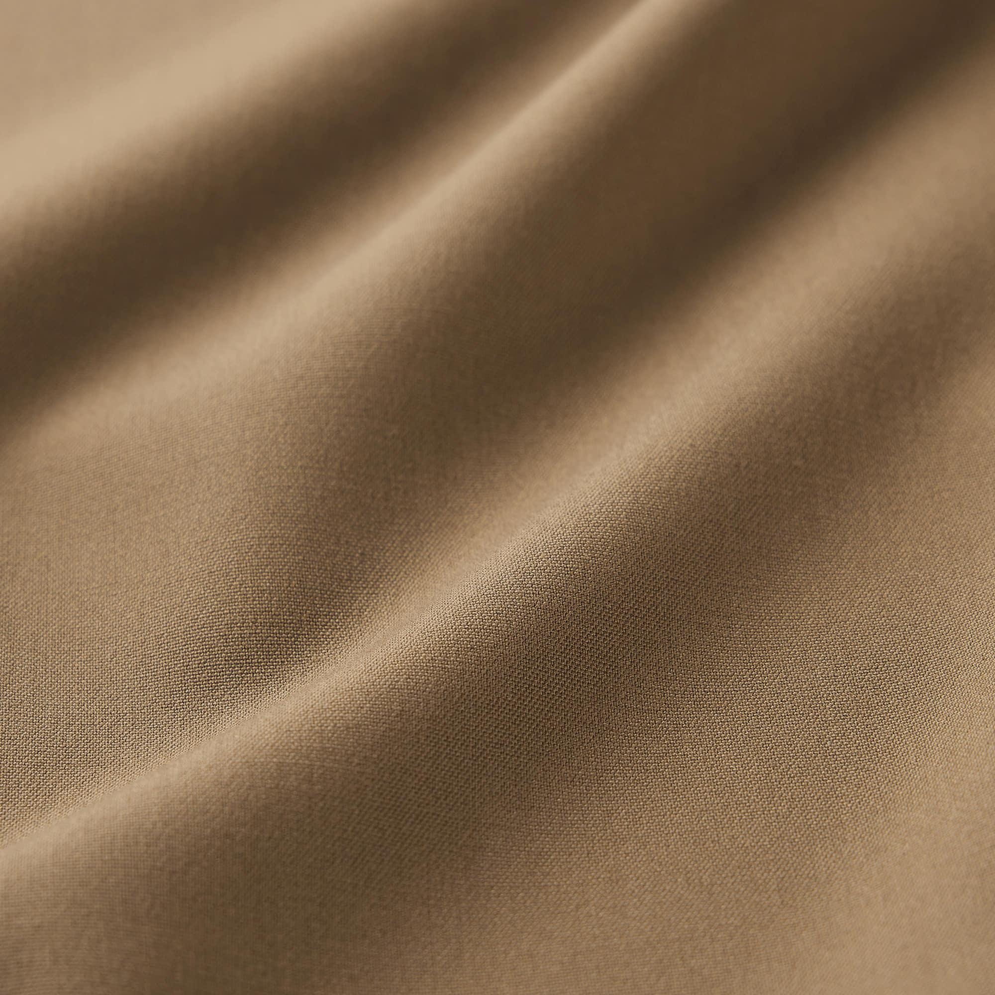 https://image.uniqlo.com/GU/ST3/jp/imagesgoods/355871/feature/jpgoods_355871_feature2.jpg