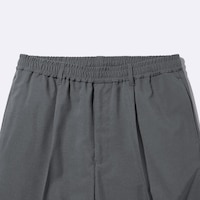 https://image.uniqlo.com/GU/ST3/jp/imagesgoods/355872/feature/jpgoods_355872_feature1.jpg