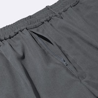 https://image.uniqlo.com/GU/ST3/jp/imagesgoods/355872/feature/jpgoods_355872_feature2.jpg