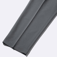 https://image.uniqlo.com/GU/ST3/jp/imagesgoods/355872/feature/jpgoods_355872_feature3.jpg