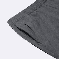 https://image.uniqlo.com/GU/ST3/jp/imagesgoods/355876/feature/jpgoods_355876_feature2.jpg