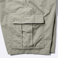 https://image.uniqlo.com/GU/ST3/jp/imagesgoods/355879/feature/jpgoods_355879_feature1.jpg