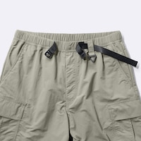 https://image.uniqlo.com/GU/ST3/jp/imagesgoods/355879/feature/jpgoods_355879_feature2.jpg
