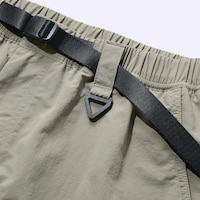 https://image.uniqlo.com/GU/ST3/jp/imagesgoods/355879/feature/jpgoods_355879_feature3.jpg