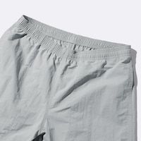 https://image.uniqlo.com/GU/ST3/jp/imagesgoods/355880/feature/jpgoods_355880_feature1.jpg