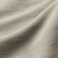 https://image.uniqlo.com/GU/ST3/jp/imagesgoods/355881/feature/jpgoods_355881_feature1.jpg