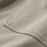 https://image.uniqlo.com/GU/ST3/jp/imagesgoods/355881/feature/jpgoods_355881_feature2.jpg