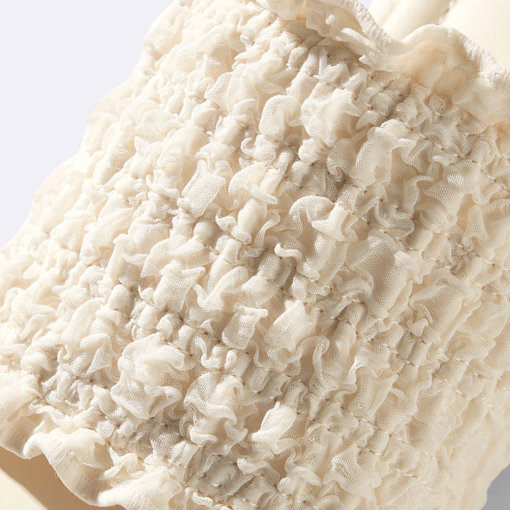 https://image.uniqlo.com/GU/ST3/jp/imagesgoods/355906/feature/jpgoods_355906_feature1.jpg