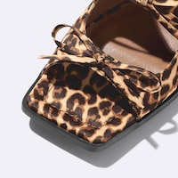 https://image.uniqlo.com/GU/ST3/jp/imagesgoods/355907/feature/jpgoods_355907_feature3.jpg