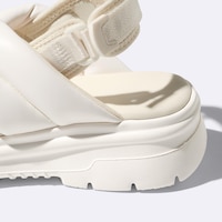 https://image.uniqlo.com/GU/ST3/jp/imagesgoods/355913/feature/jpgoods_355913_feature1.jpg