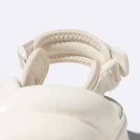 https://image.uniqlo.com/GU/ST3/jp/imagesgoods/355913/feature/jpgoods_355913_feature2.jpg