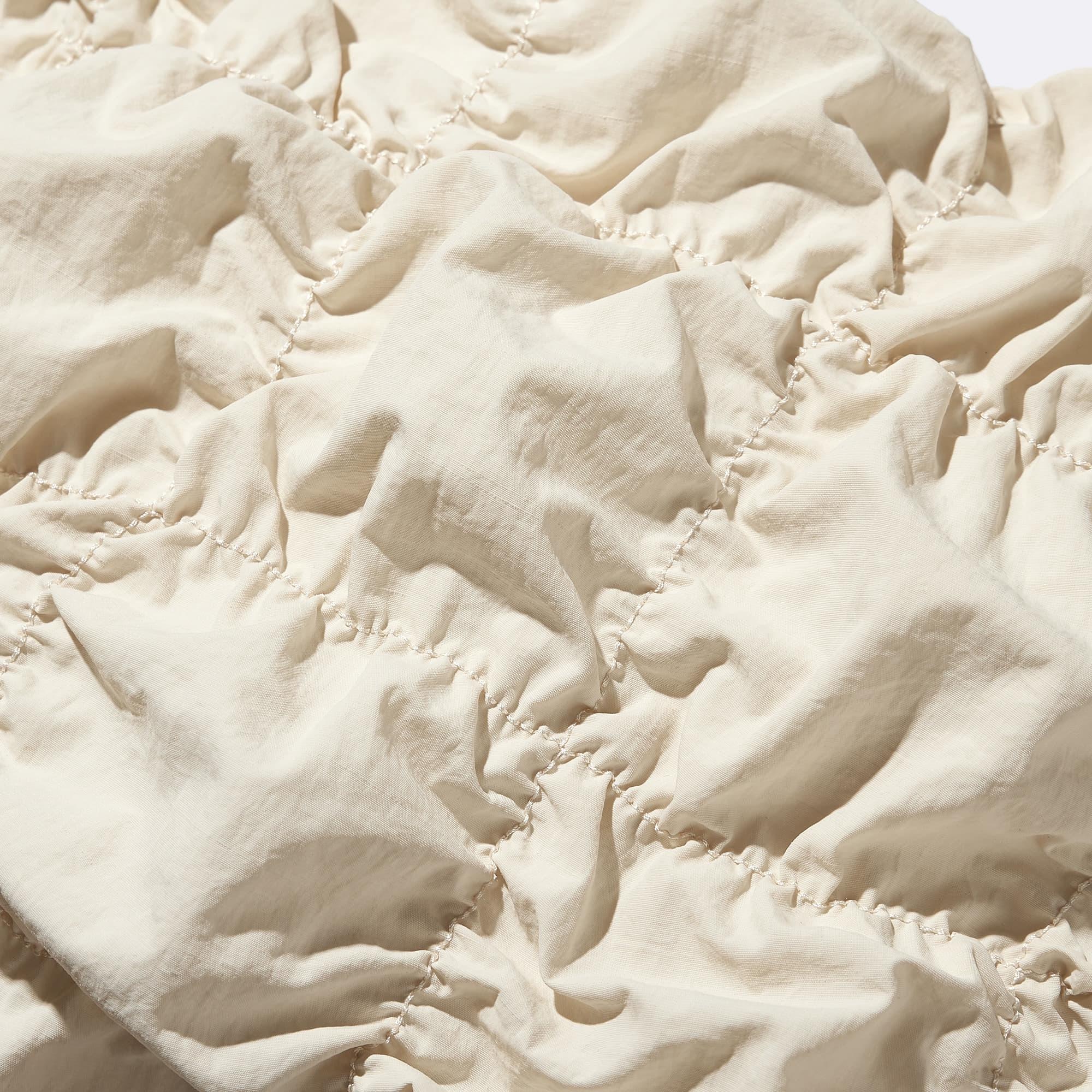 https://image.uniqlo.com/GU/ST3/jp/imagesgoods/355936/feature/jpgoods_355936_feature1.jpg