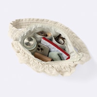 https://image.uniqlo.com/GU/ST3/jp/imagesgoods/355936/feature/jpgoods_355936_feature2.jpg