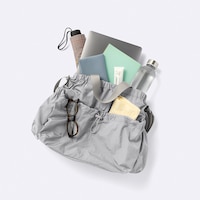 https://image.uniqlo.com/GU/ST3/jp/imagesgoods/355937/feature/jpgoods_355937_feature2.jpg