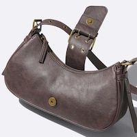 https://image.uniqlo.com/GU/ST3/jp/imagesgoods/355938/feature/jpgoods_355938_feature2.jpg