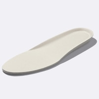 https://image.uniqlo.com/GU/ST3/jp/imagesgoods/355968/feature/jpgoods_355968_feature1.jpg