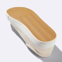 https://image.uniqlo.com/GU/ST3/jp/imagesgoods/355968/feature/jpgoods_355968_feature2.jpg