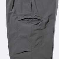 https://image.uniqlo.com/GU/ST3/jp/imagesgoods/355976/feature/jpgoods_355976_feature1.jpg