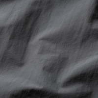 https://image.uniqlo.com/GU/ST3/jp/imagesgoods/355976/feature/jpgoods_355976_feature2.jpg