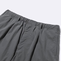 https://image.uniqlo.com/GU/ST3/jp/imagesgoods/355976/feature/jpgoods_355976_feature3.jpg