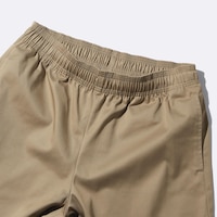https://image.uniqlo.com/GU/ST3/jp/imagesgoods/355979/feature/jpgoods_355979_feature1.jpg