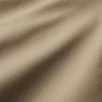 https://image.uniqlo.com/GU/ST3/jp/imagesgoods/355979/feature/jpgoods_355979_feature2.jpg